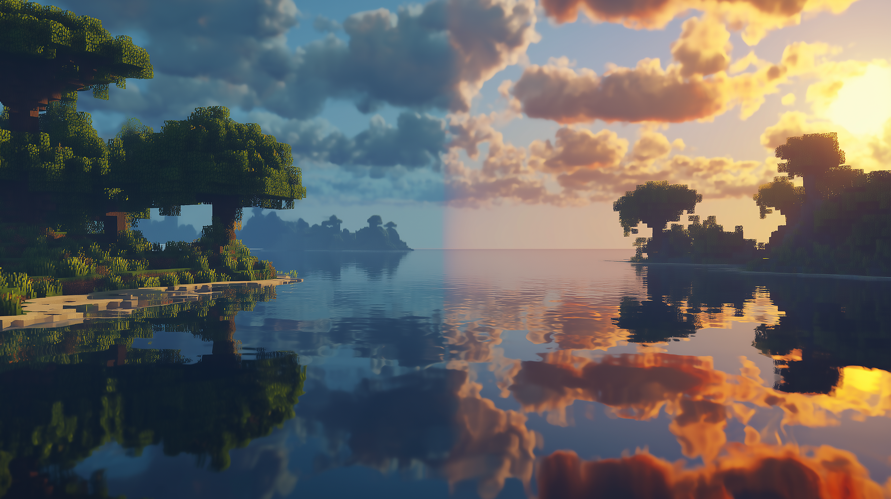 Desktop banner image 1