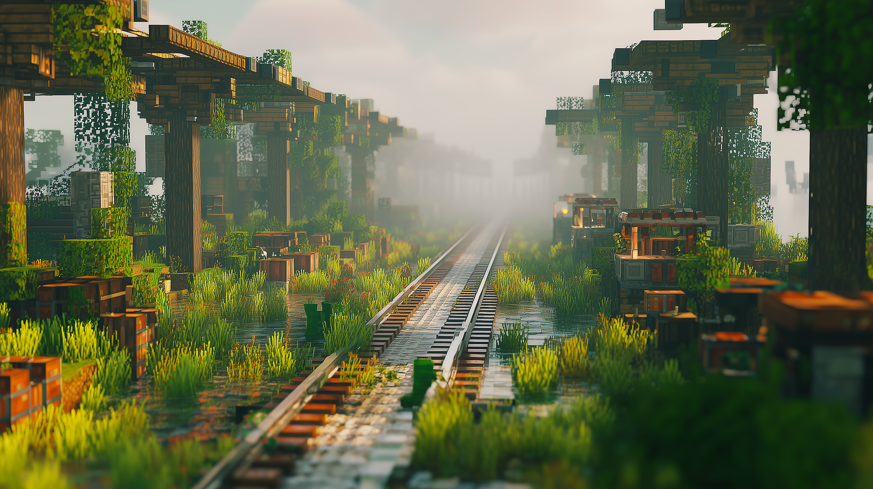 Desktop banner image 2