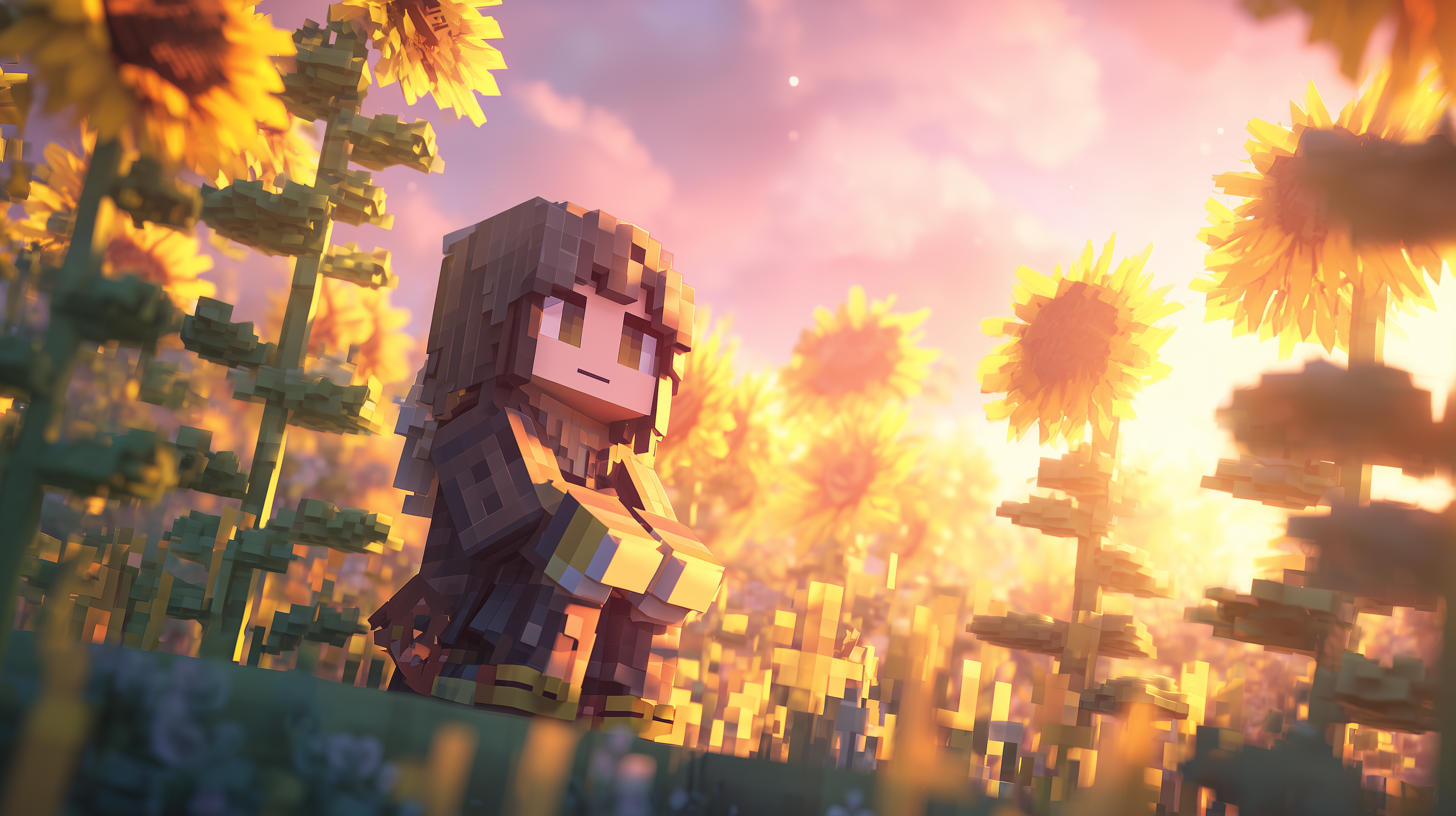 Desktop banner image 3