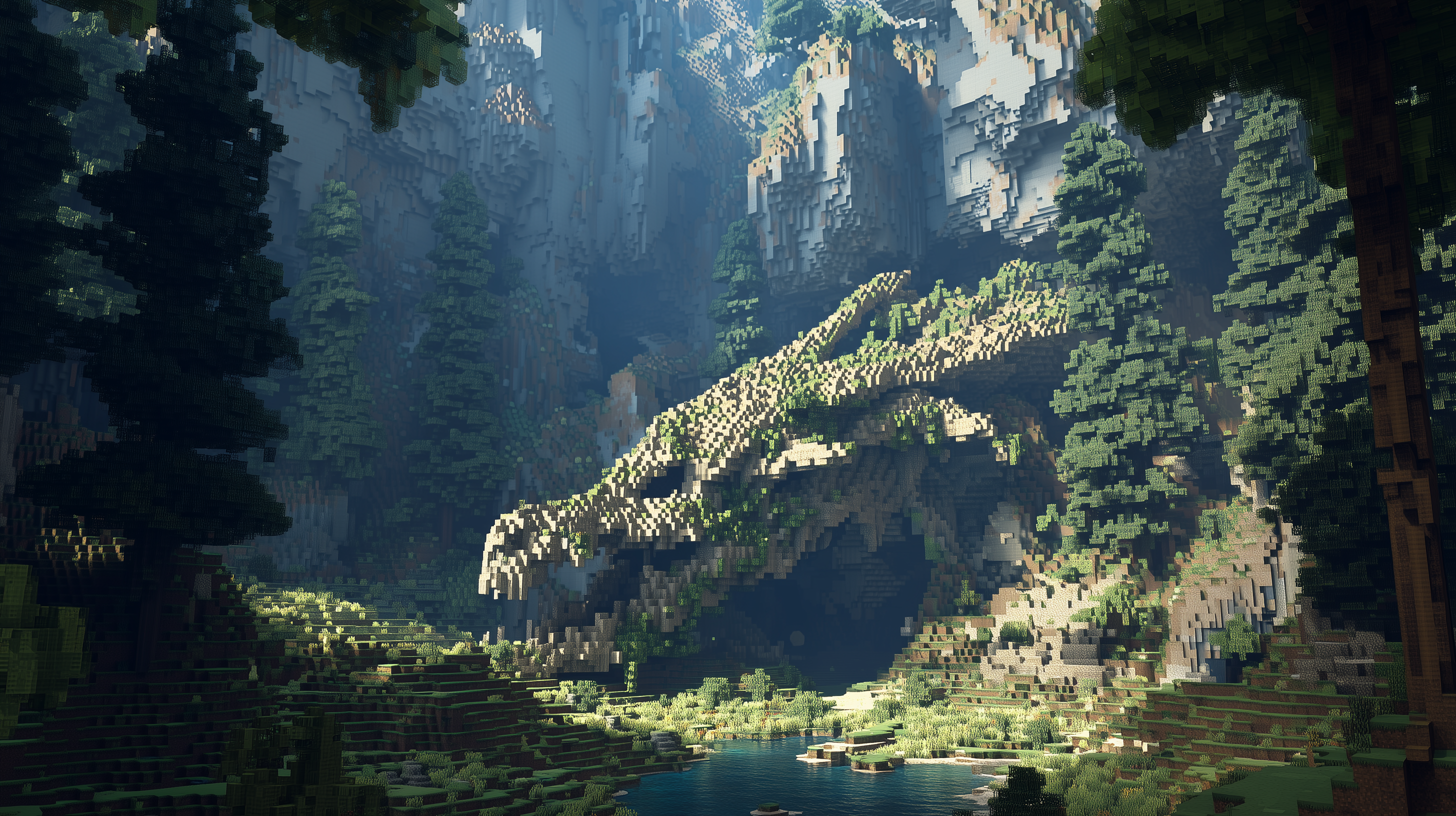 Desktop banner image 4