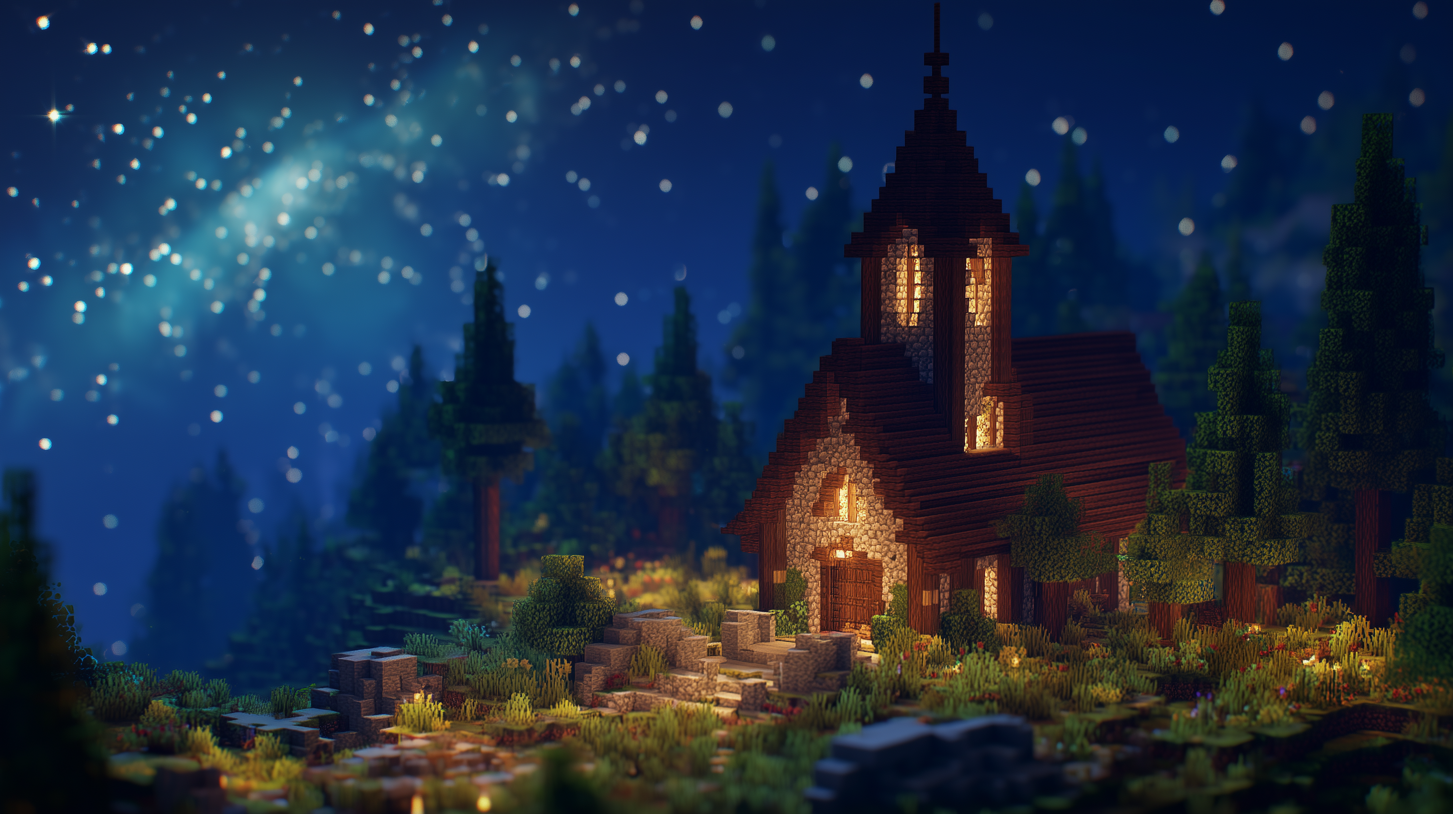 Desktop banner image 5