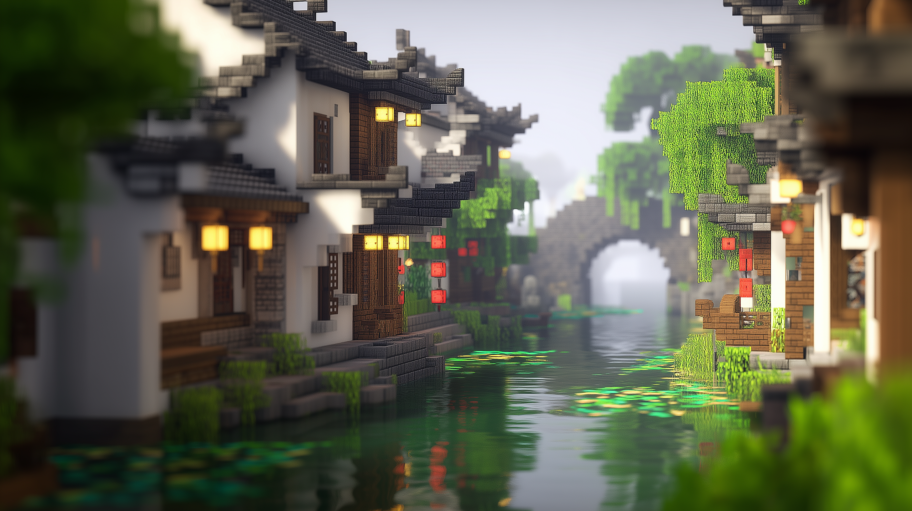 Desktop banner image 6
