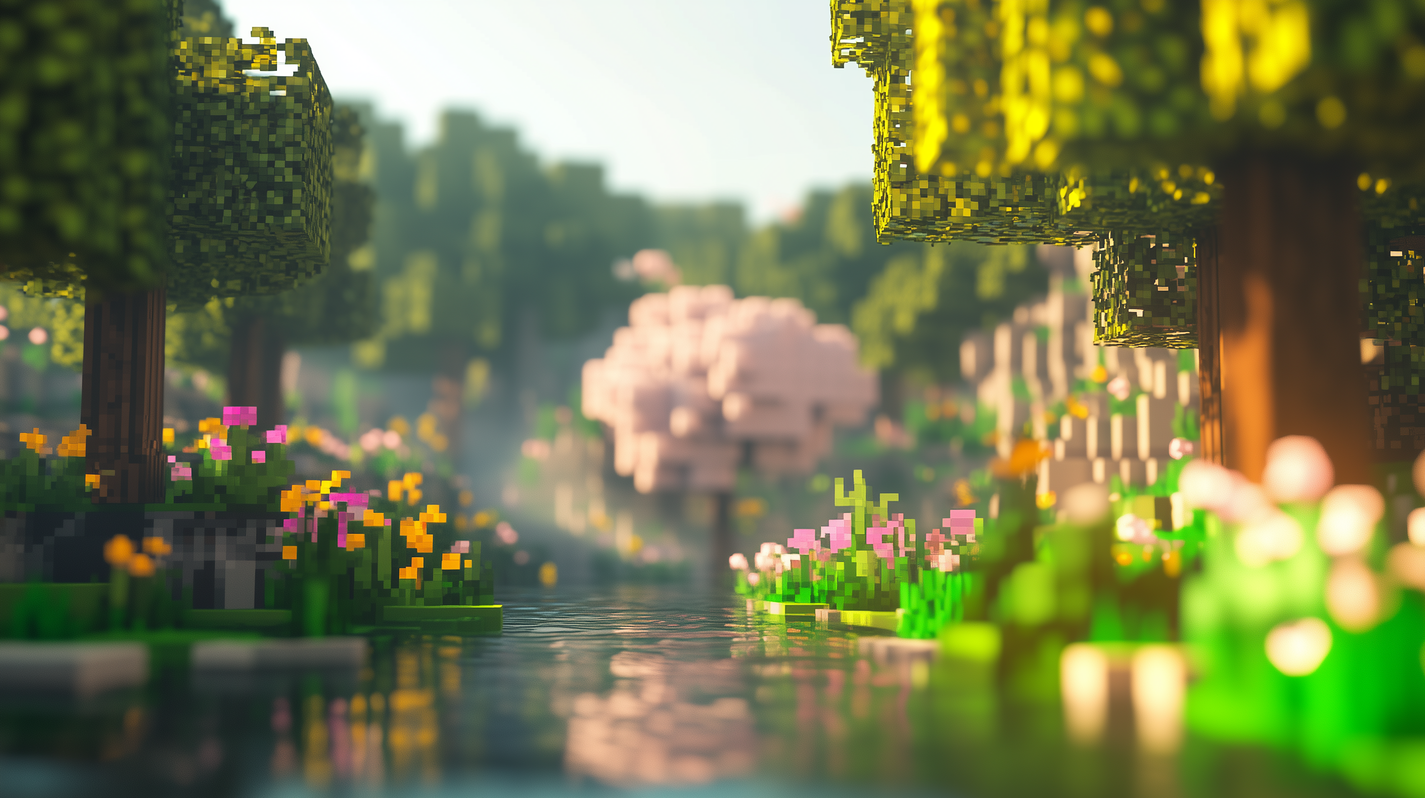Desktop banner image 7