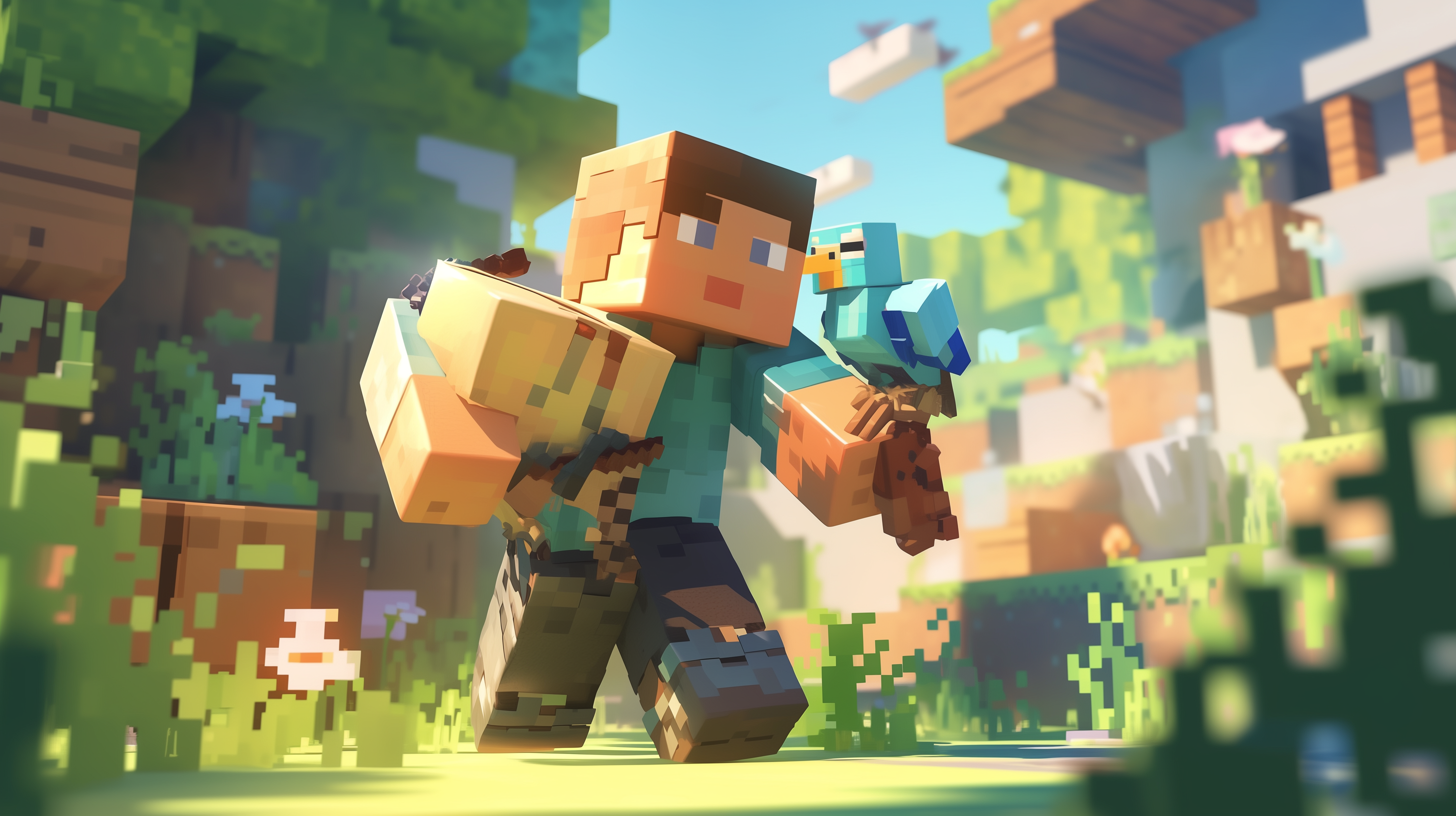 Desktop banner image 8