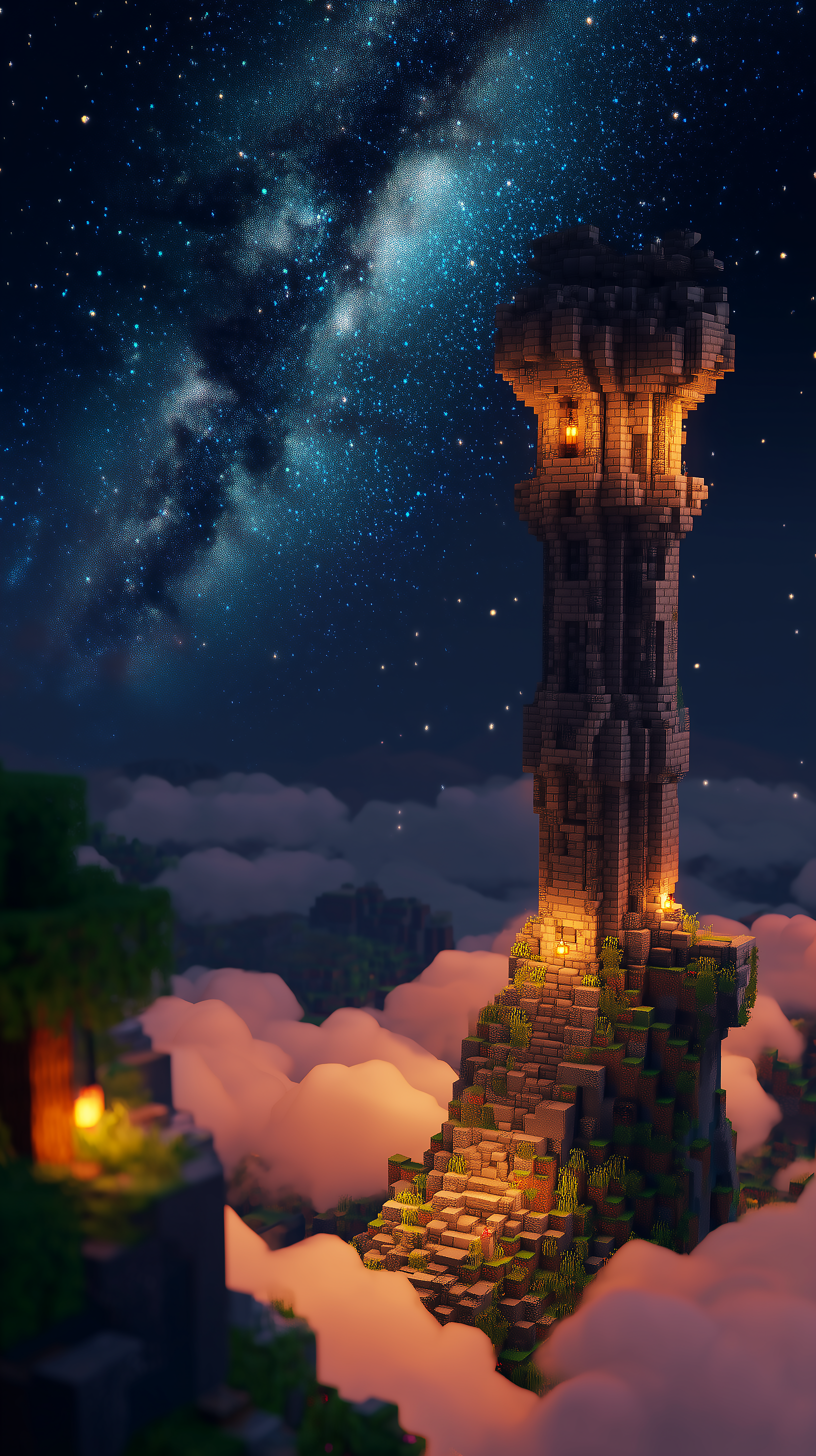 Mobile banner image 2