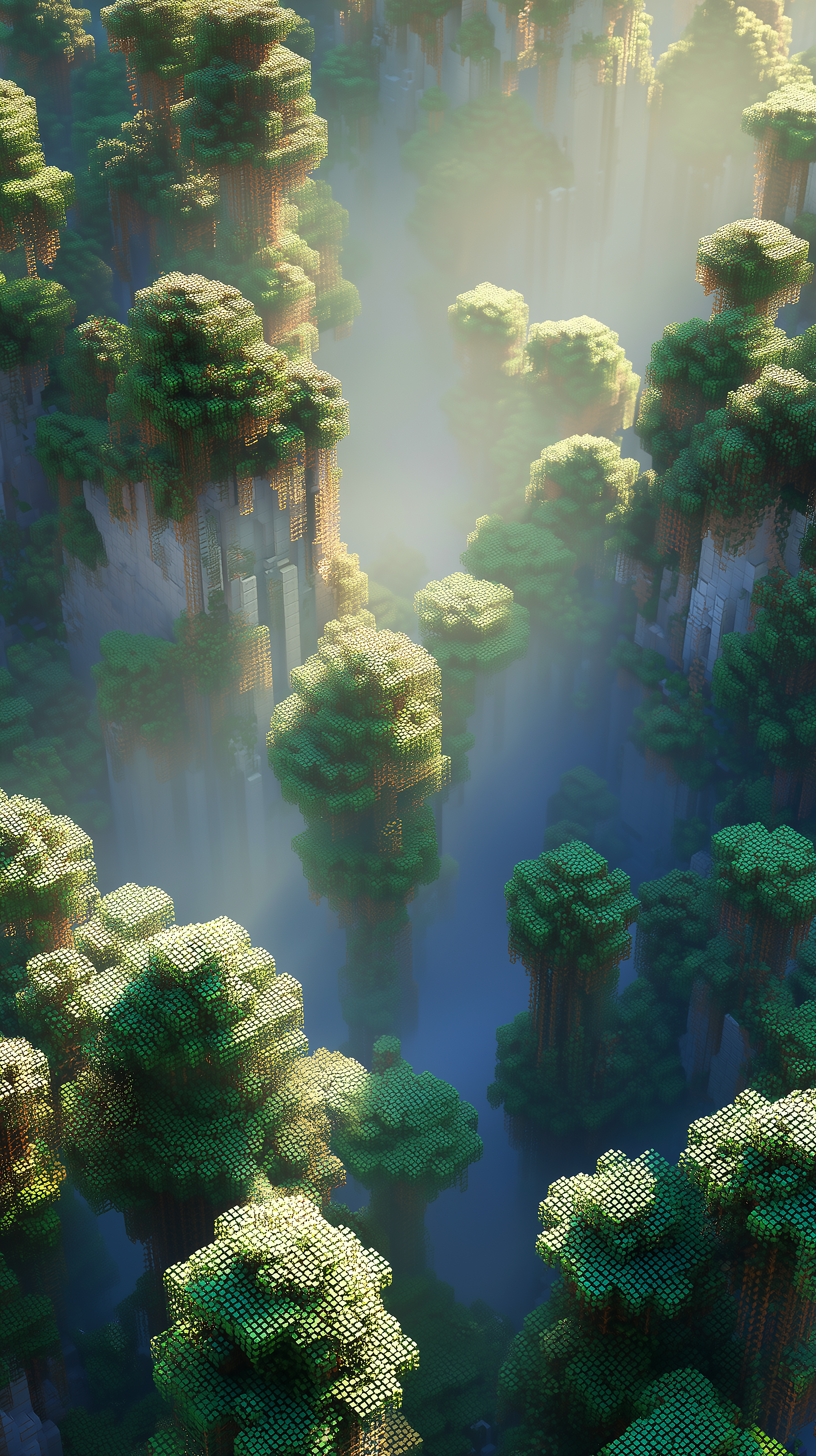 Mobile banner image 3