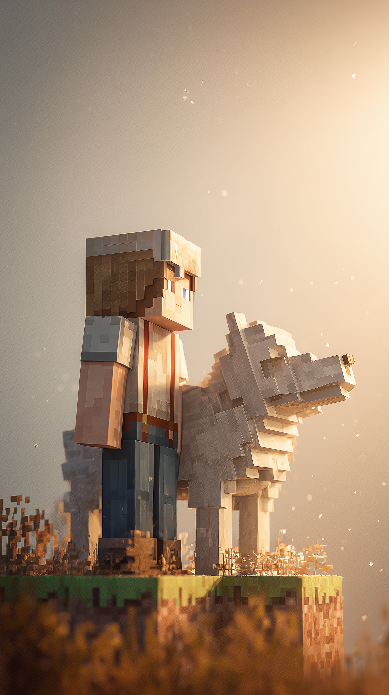 Mobile banner image 4