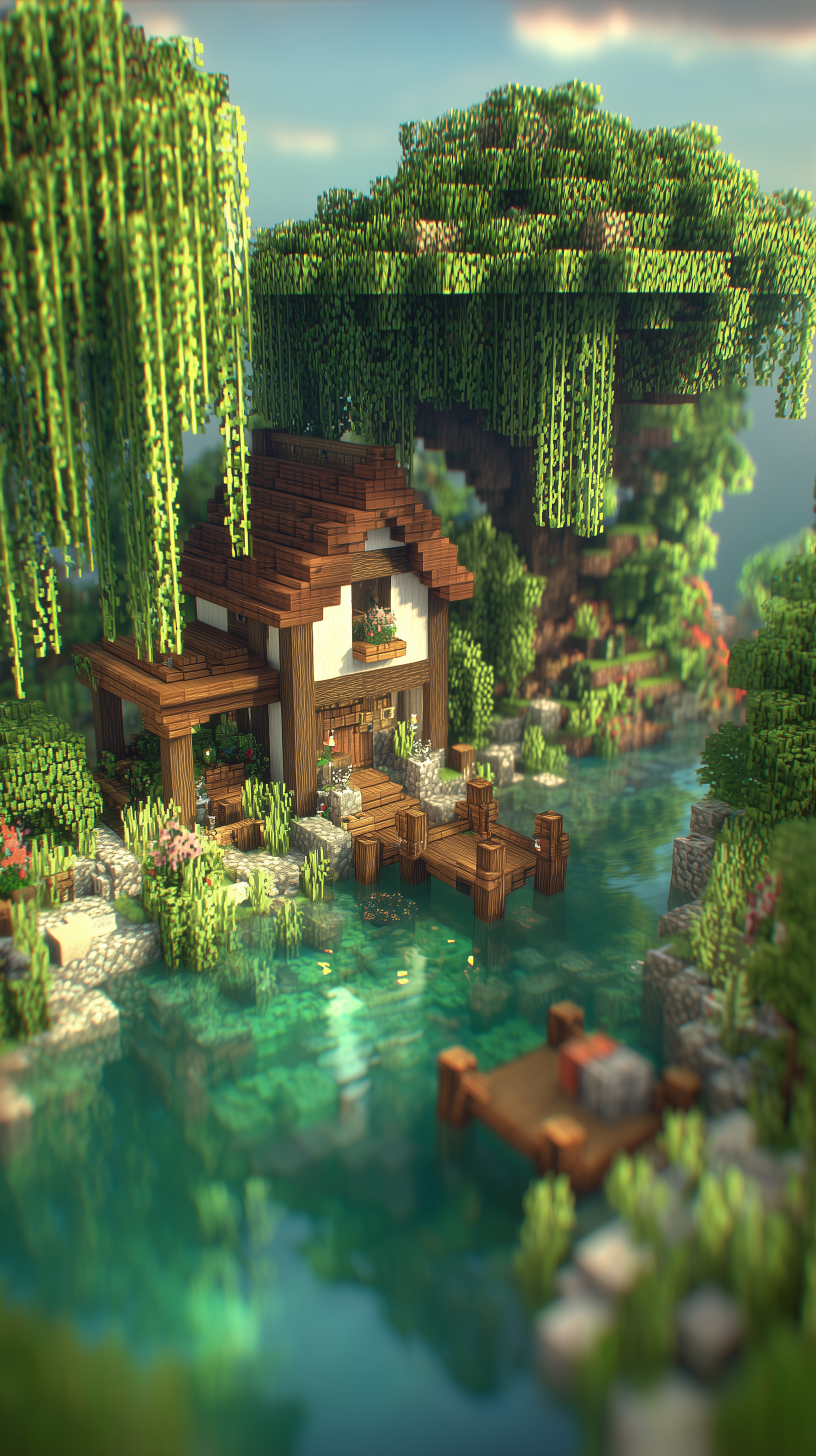 Mobile banner image 5