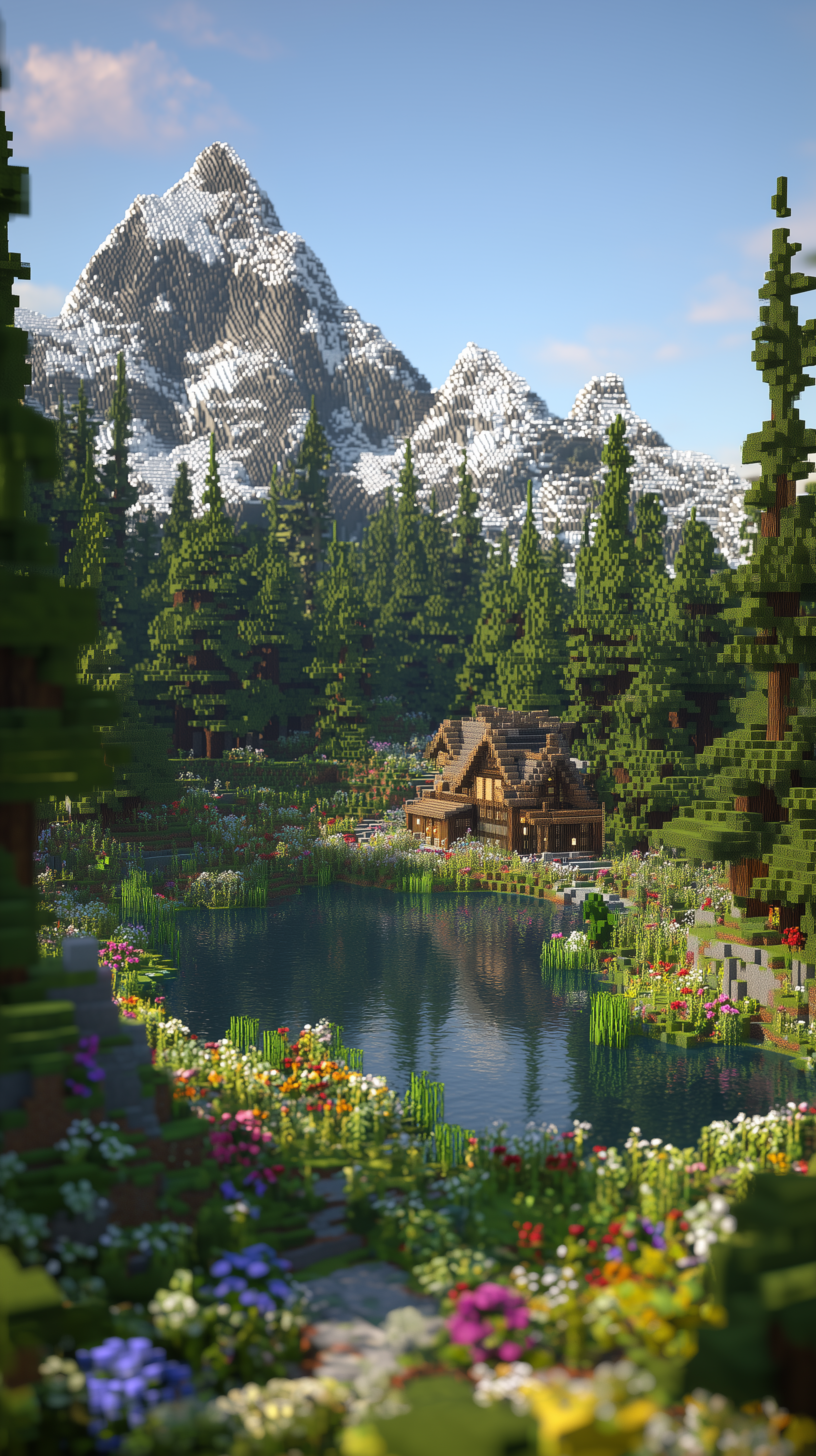 Mobile banner image 7